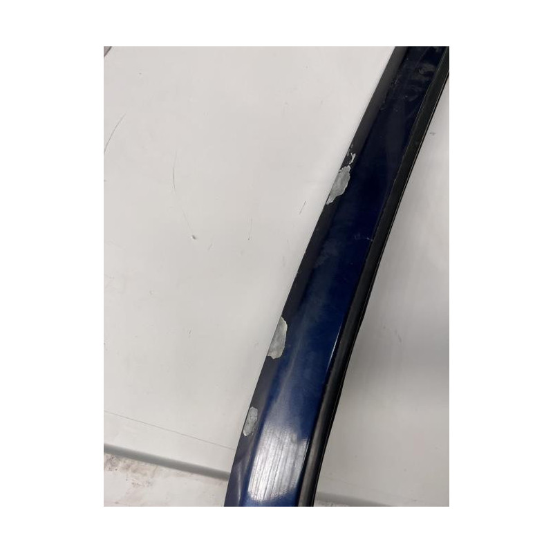 Porte avant gauche VOLKSWAGEN  d’occasion