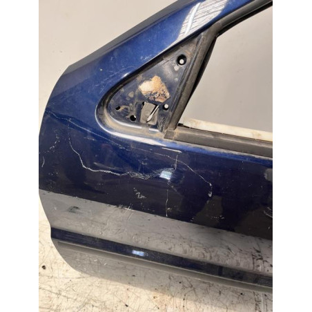 Porte avant gauche VOLKSWAGEN  d’occasion