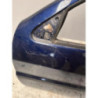 Porte avant gauche VOLKSWAGEN  d’occasion