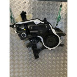 Moteur leve vitre avant gauche PEUGEOT RIFTER d’occasion