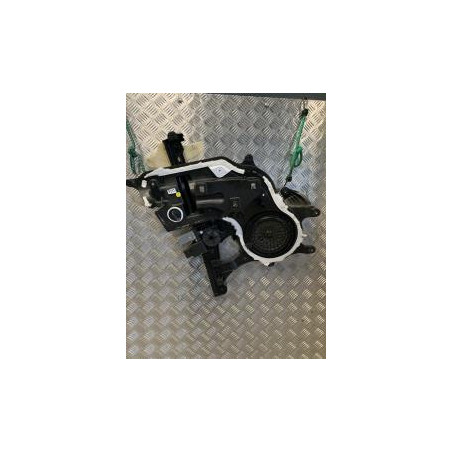 Moteur leve vitre avant gauche PEUGEOT RIFTER d’occasion