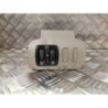 Commande de reglage hauteur de phare RENAULT SCENIC 2 PHASE 2 d’occasion
