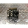 Commande de reglage hauteur de phare RENAULT SCENIC 2 PHASE 2 d’occasion