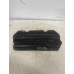 Coffre à batterie RENAULT TRAFIC 1 PHASE 3 d’occasion