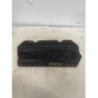 Coffre à batterie RENAULT TRAFIC 1 PHASE 3 d’occasion