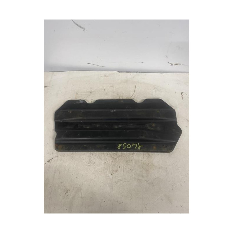 Coffre à batterie RENAULT TRAFIC 1 PHASE 3 d’occasion