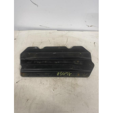 Coffre à batterie RENAULT TRAFIC 1 PHASE 3 d’occasion