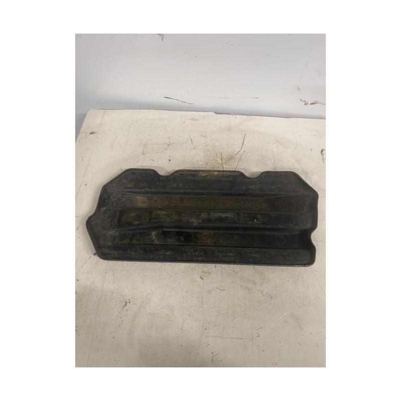 Coffre à batterie RENAULT TRAFIC 1 PHASE 3 d’occasion