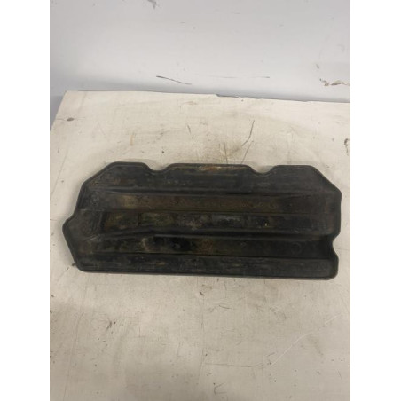 Coffre à batterie RENAULT TRAFIC 1 PHASE 3 d’occasion