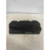 Coffre à batterie RENAULT TRAFIC 1 PHASE 3 d’occasion