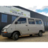 Coffre à batterie RENAULT TRAFIC 1 PHASE 3 d’occasion