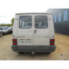 Coffre à batterie RENAULT TRAFIC 1 PHASE 3 d’occasion