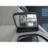 Coffre à batterie RENAULT TRAFIC 1 PHASE 3 d’occasion