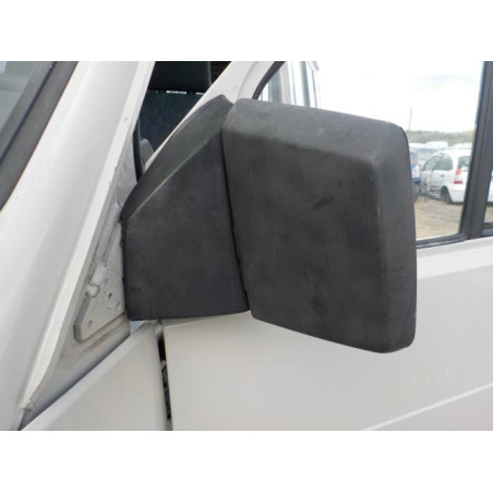 Coffre à batterie RENAULT TRAFIC 1 PHASE 3 d’occasion
