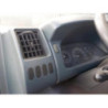 Coffre à batterie RENAULT TRAFIC 1 PHASE 3 d’occasion
