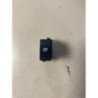 Bouton/Interrupteur RENAULT CLIO 2 PHASE 1 d’occasion