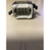 Bouton/Interrupteur RENAULT CLIO 2 PHASE 1 d’occasion