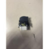 Bouton/Interrupteur RENAULT CLIO 2 PHASE 1 d’occasion