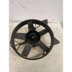 Moto ventilateur radiateur AUSTIN  d’occasion