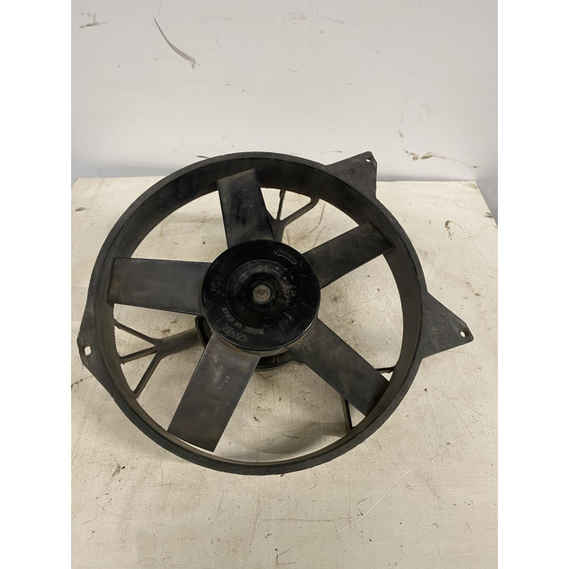 Moto ventilateur radiateur AUSTIN  d’occasion