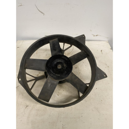 Moto ventilateur radiateur AUSTIN  d’occasion