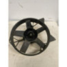 Moto ventilateur radiateur AUSTIN  d’occasion