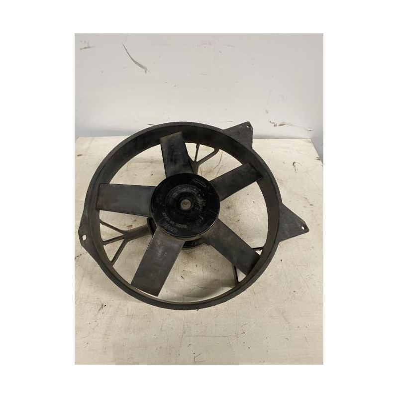 Moto ventilateur radiateur AUSTIN  d’occasion