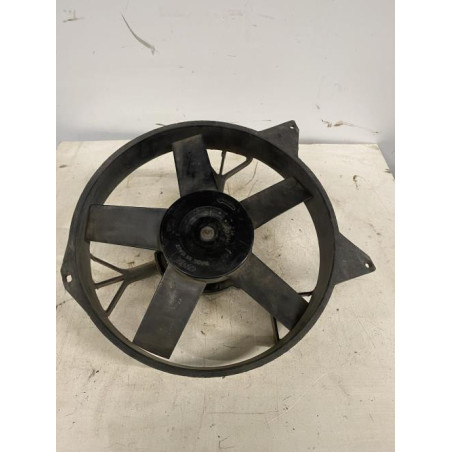Moto ventilateur radiateur AUSTIN  d’occasion