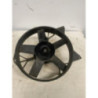 Moto ventilateur radiateur AUSTIN  d’occasion
