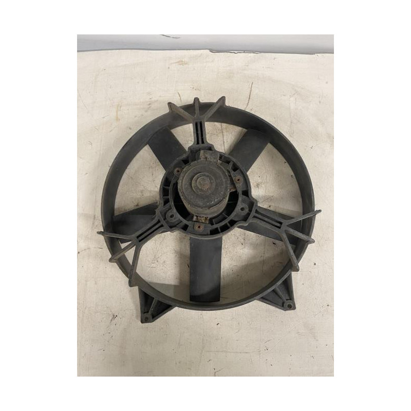 Moto ventilateur radiateur AUSTIN  d’occasion