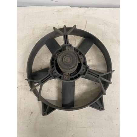Moto ventilateur radiateur AUSTIN  d’occasion
