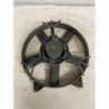 Moto ventilateur radiateur AUSTIN  d’occasion