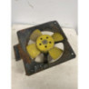 Moto ventilateur radiateur ALFA ROMEO 33 PHASE 3 d’occasion