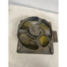 Moto ventilateur radiateur ALFA ROMEO 33 PHASE 3 d’occasion
