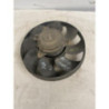 Moto ventilateur radiateur ALFA ROMEO 147 PHASE 1 d’occasion