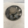 Moto ventilateur radiateur ALFA ROMEO 147 PHASE 1 d’occasion