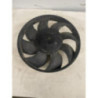 Moto ventilateur radiateur ALFA ROMEO 147 PHASE 1 d’occasion