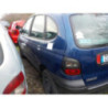 Demarreur RENAULT SCENIC 1 PHASE 1 d’occasion