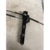 Serrure avant droit FIAT STILO d’occasion