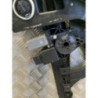 Moteur leve vitre avant gauche PEUGEOT RIFTER d’occasion