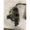 Serrure avant droit FIAT STILO d’occasion