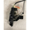 Serrure avant droit FIAT STILO d’occasion