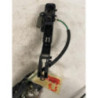 Serrure avant droit FIAT STILO d’occasion