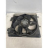Moto ventilateur radiateur CITROEN C2 PHASE 1 d’occasion