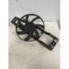 Moto ventilateur radiateur RENAULT TWINGO 1 PHASE 3 d’occasion