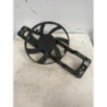 Moto ventilateur radiateur RENAULT TWINGO 1 PHASE 3 d’occasion