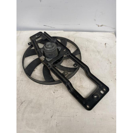 Moto ventilateur radiateur RENAULT TWINGO 1 PHASE 3 d’occasion