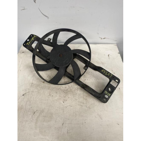 Moto ventilateur radiateur RENAULT TWINGO 1 PHASE 3 d’occasion