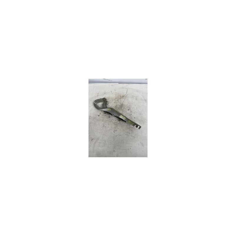 Charniere de capot PEUGEOT 207 PHASE 1 d’occasion