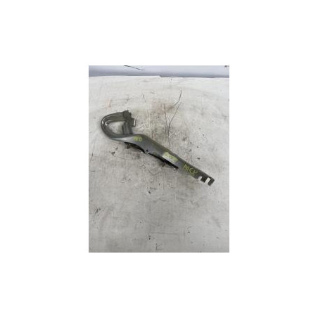 Charniere de capot PEUGEOT 207 PHASE 1 d’occasion